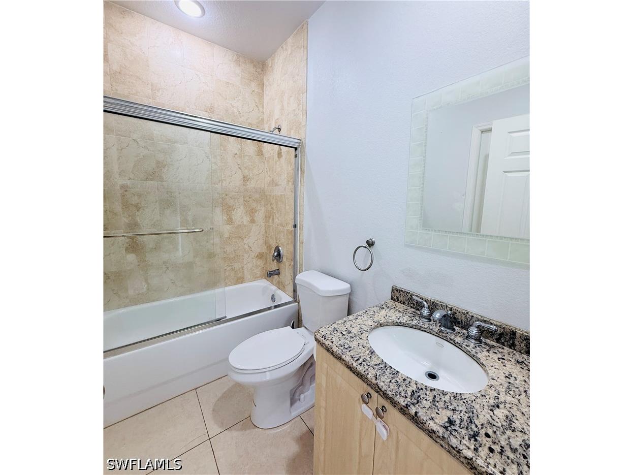 3465 Everglades Boulevard N Naples FL 34120 226021295 image13