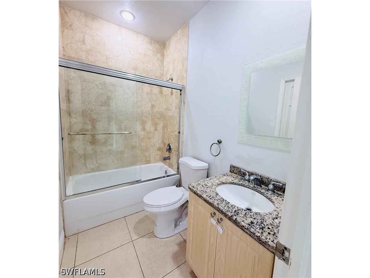 3465 Everglades Boulevard N Naples FL 34120 226021295 image14