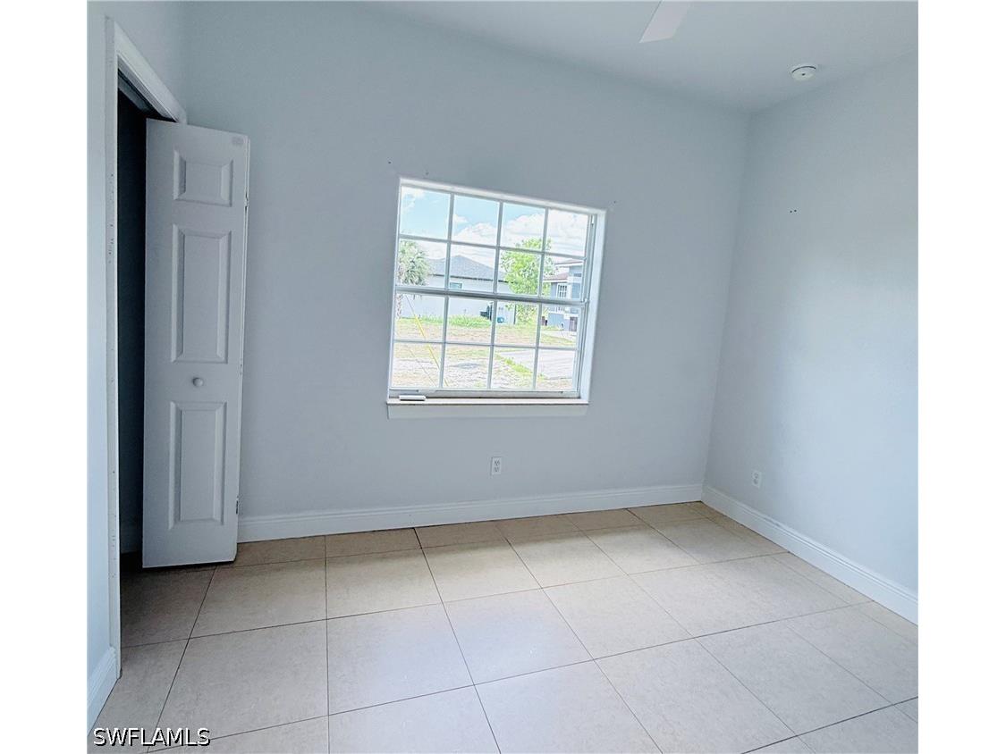 3465 Everglades Boulevard N Naples FL 34120 226021295 image15