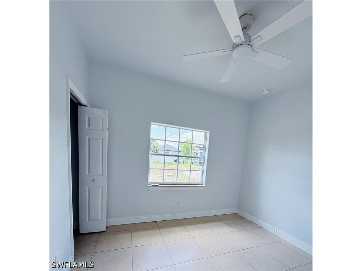 3465 Everglades Boulevard N Naples FL 34120 226021295 image16