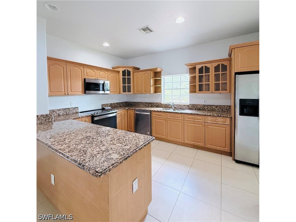 3465 Everglades Boulevard N Naples FL 34120 226021295 image17
