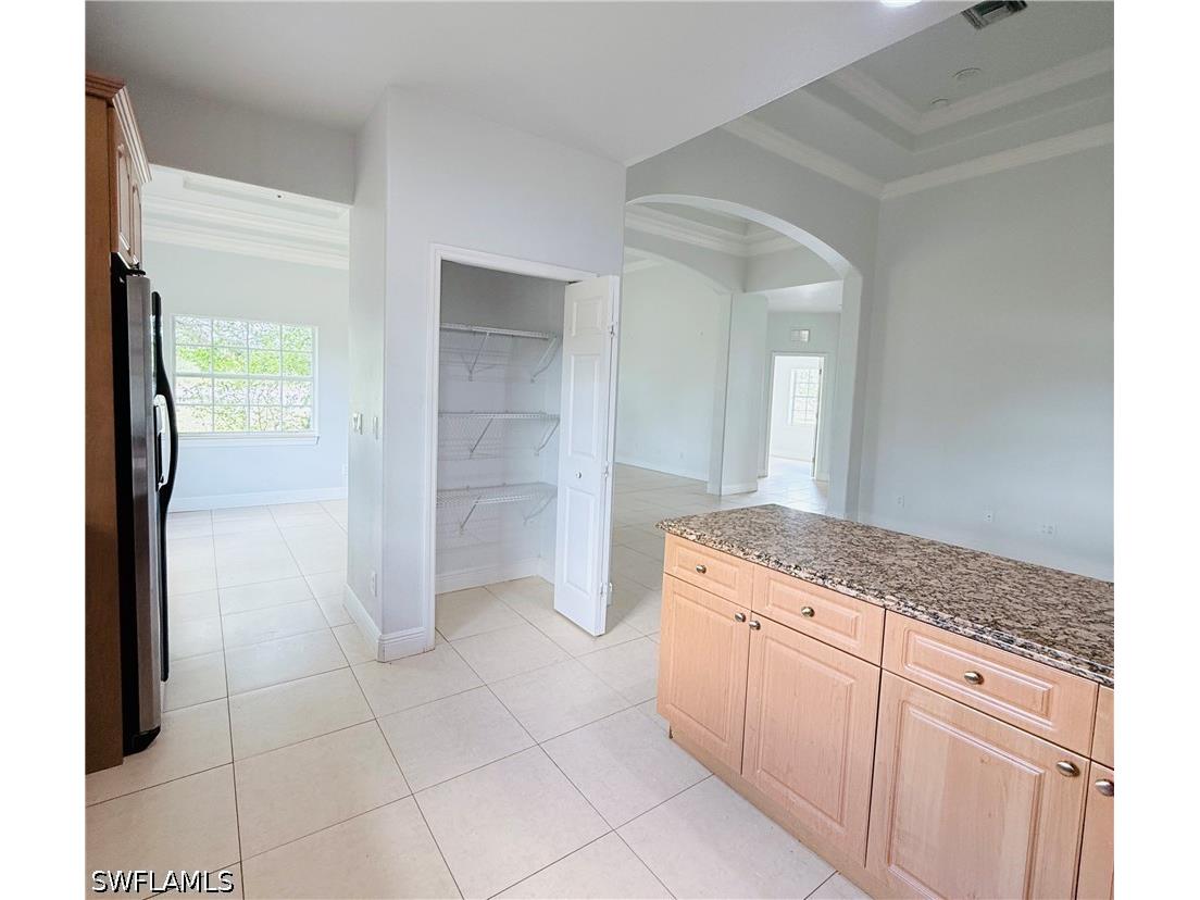 3465 Everglades Boulevard N Naples FL 34120 226021295 image19