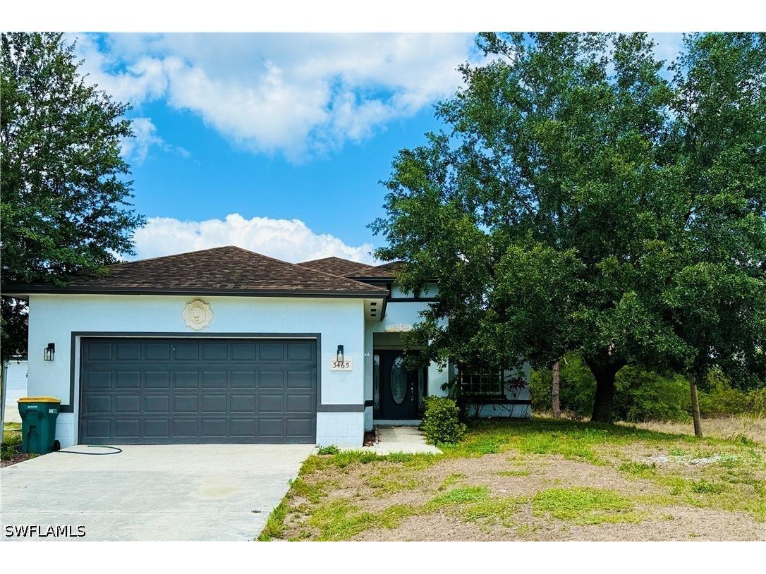3465 Everglades Boulevard N Naples FL 34120 226021295 image2