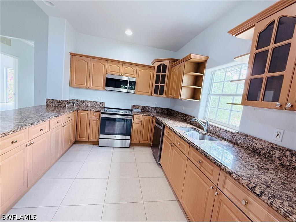 3465 Everglades Boulevard N Naples FL 34120 226021295 image20