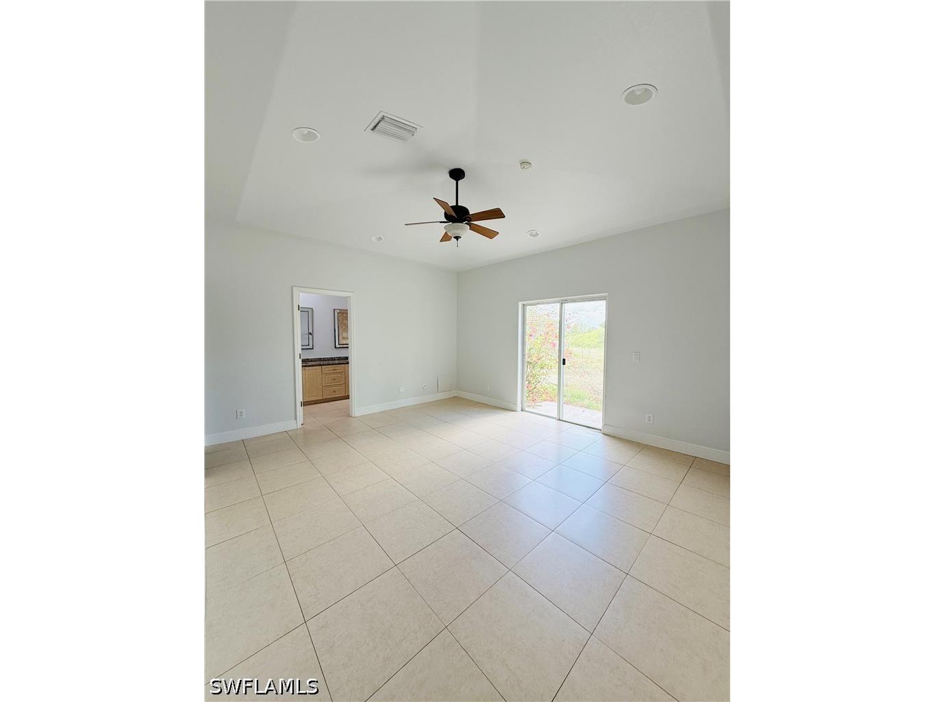 3465 Everglades Boulevard N Naples FL 34120 226021295 image21