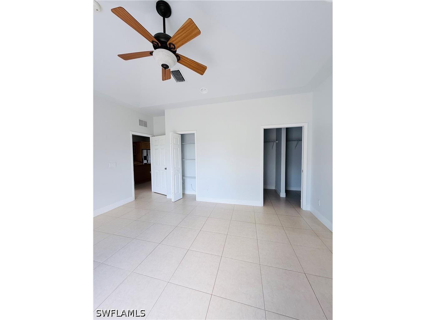3465 Everglades Boulevard N Naples FL 34120 226021295 image22