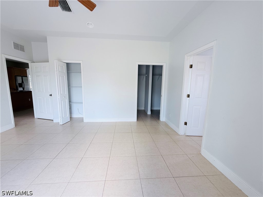 3465 Everglades Boulevard N Naples FL 34120 226021295 image23