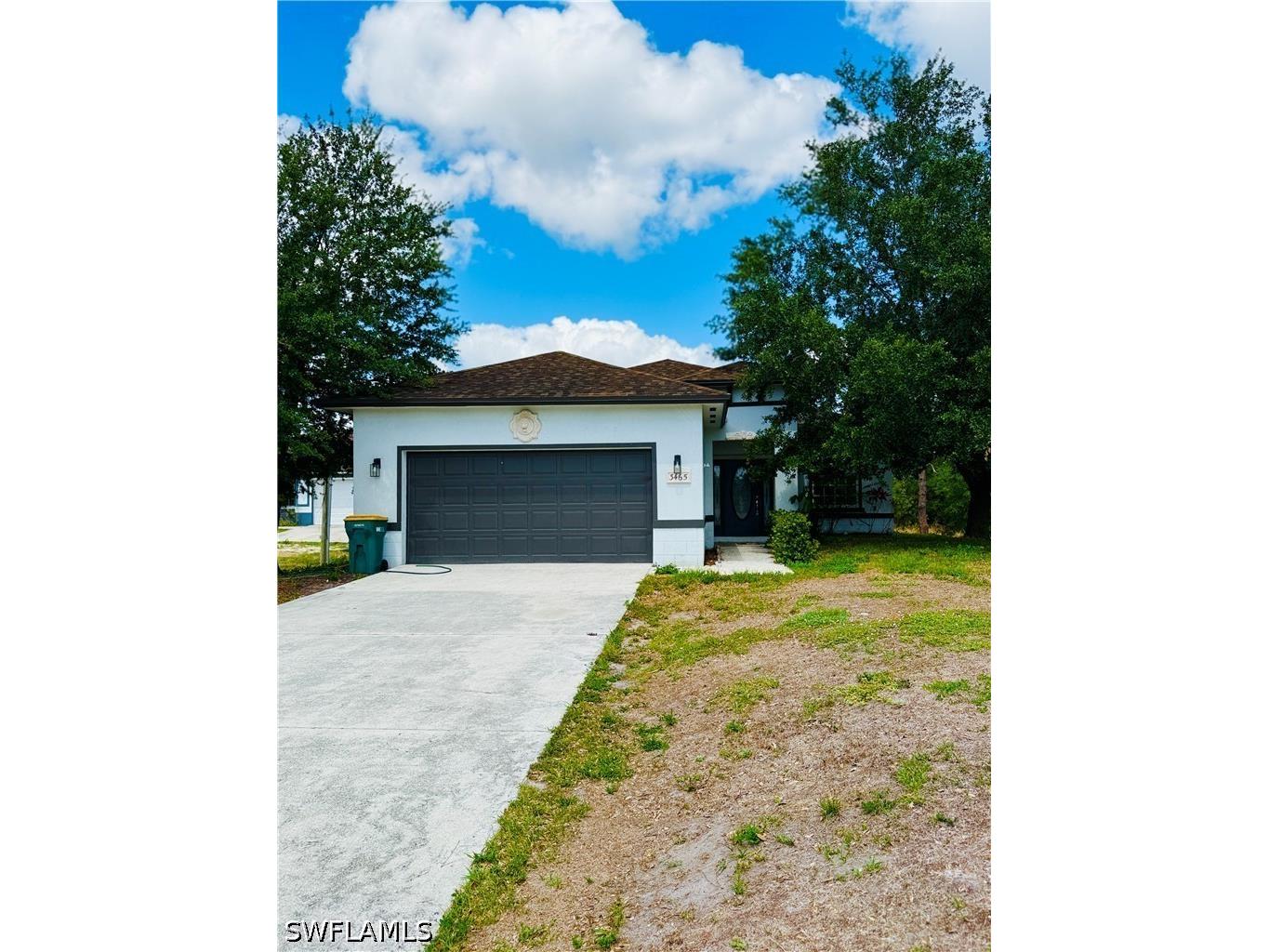 3465 Everglades Boulevard N Naples FL 34120 226021295 image3