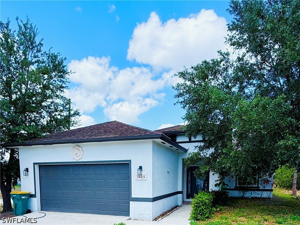 3465 Everglades Boulevard N Naples FL 34120 226021295 image4