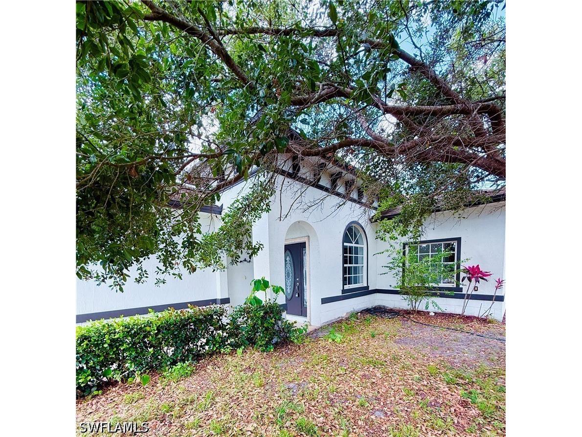 3465 Everglades Boulevard N Naples FL 34120 226021295 image5