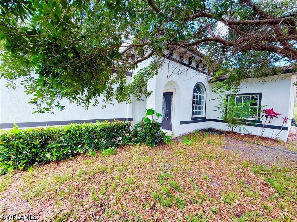 3465 Everglades Boulevard N Naples FL 34120 226021295 image6