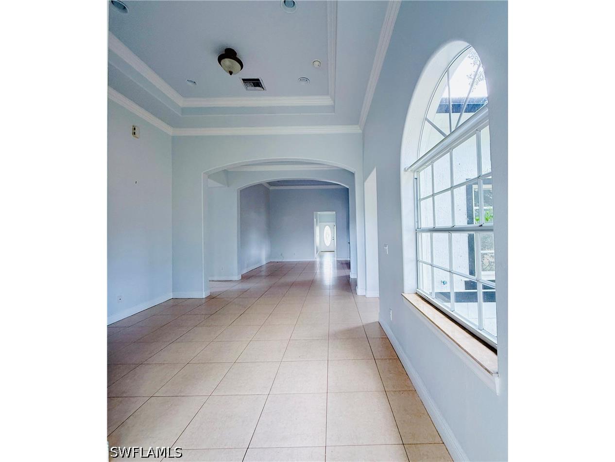 3465 Everglades Boulevard N Naples FL 34120 226021295 image7