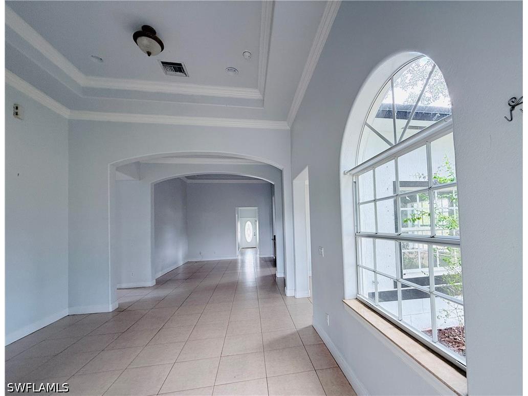 3465 Everglades Boulevard N Naples FL 34120 226021295 image8