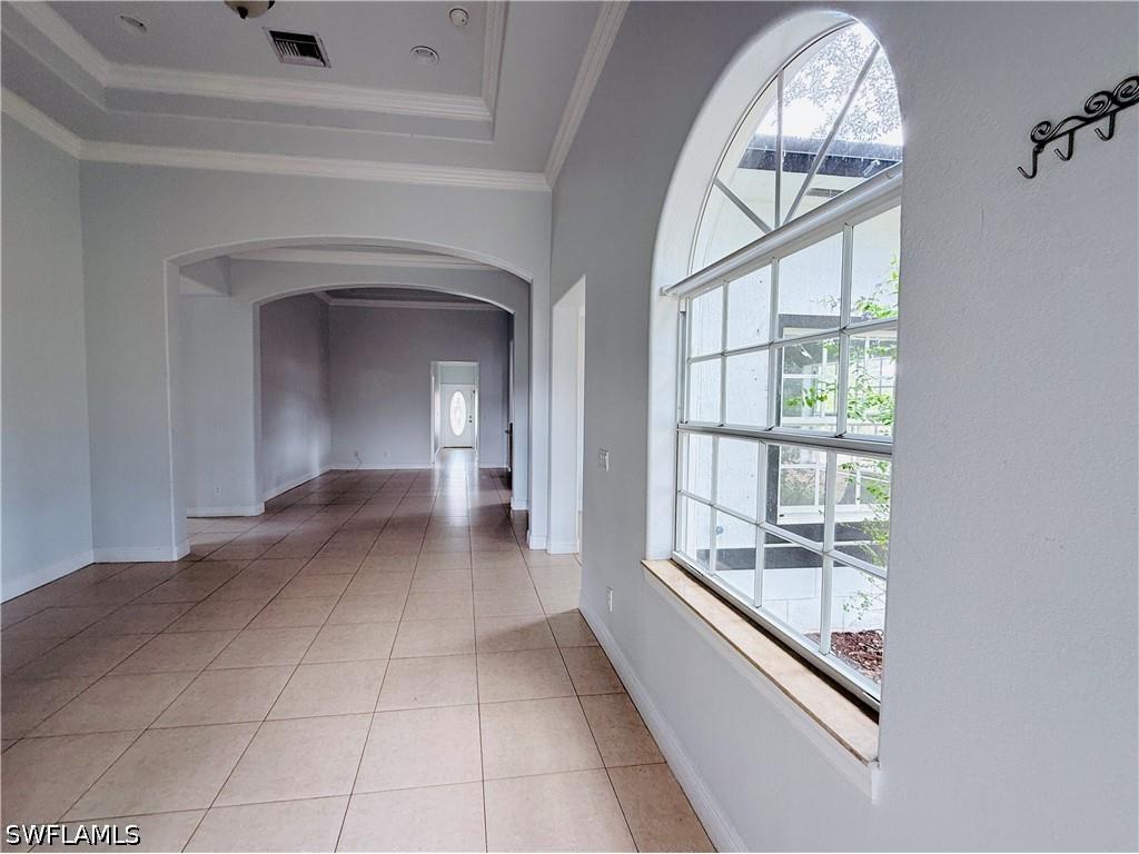 3465 Everglades Boulevard N Naples FL 34120 226021295 image9