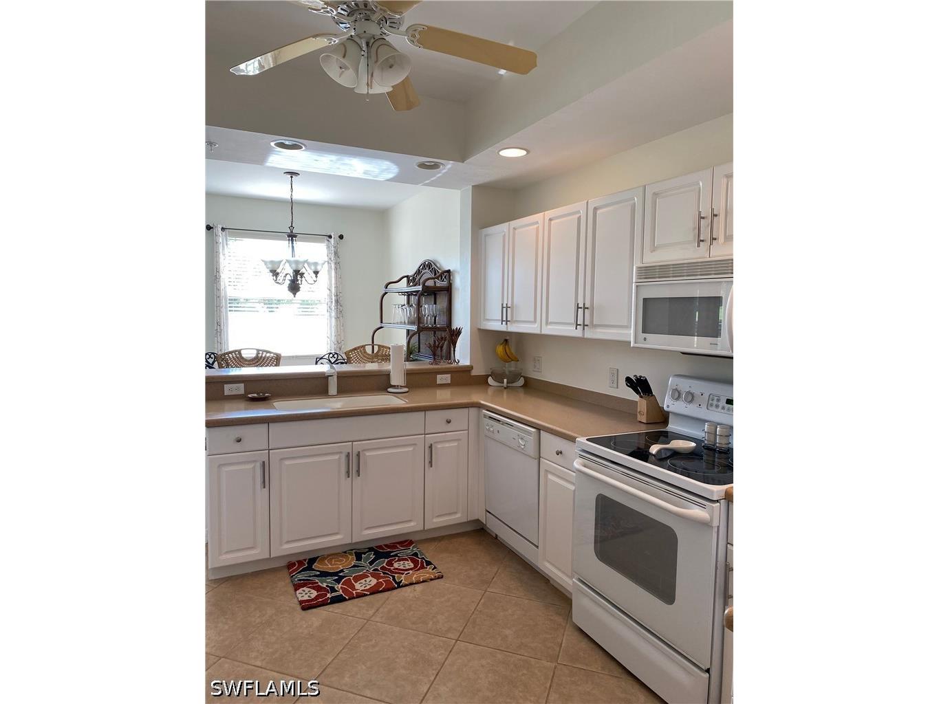 3465 Laurel Greens Lane S #103 Naples FL 34119 226019453 image1