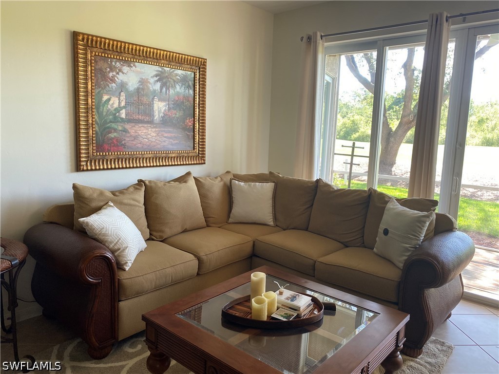 3465 Laurel Greens Lane S #103 Naples FL 34119 226019453 image2