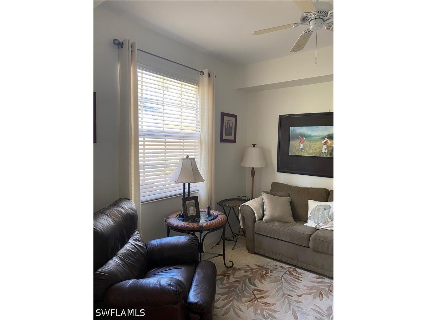3465 Laurel Greens Lane S #103 Naples FL 34119 226019453 image3