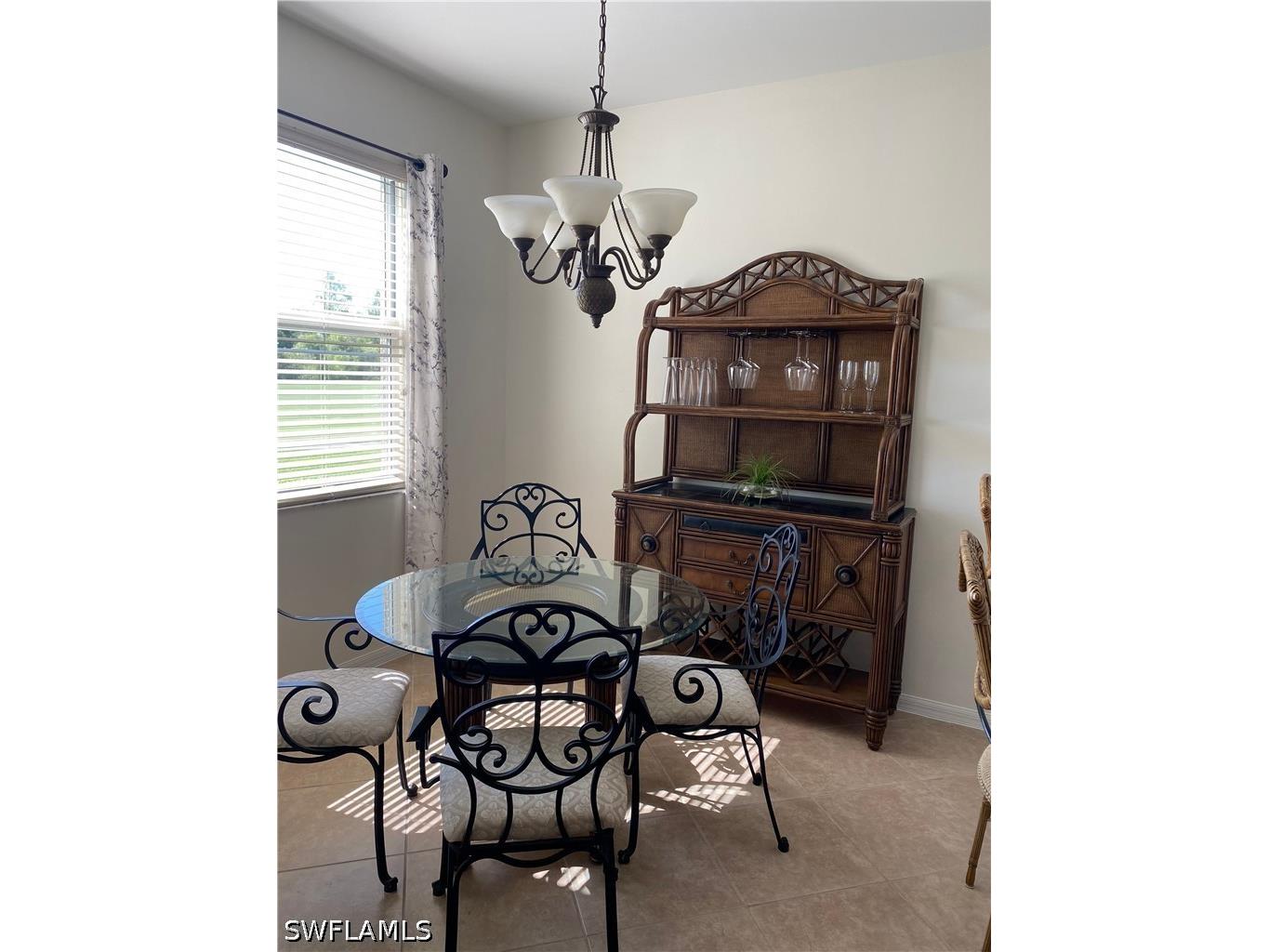 3465 Laurel Greens Lane S #103 Naples FL 34119 226019453 image4