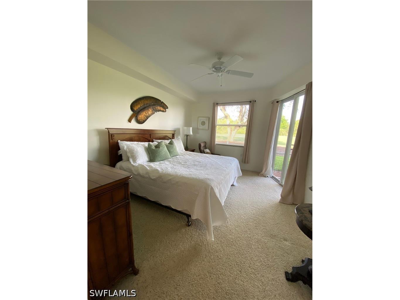 3465 Laurel Greens Lane S #103 Naples FL 34119 226019453 image5