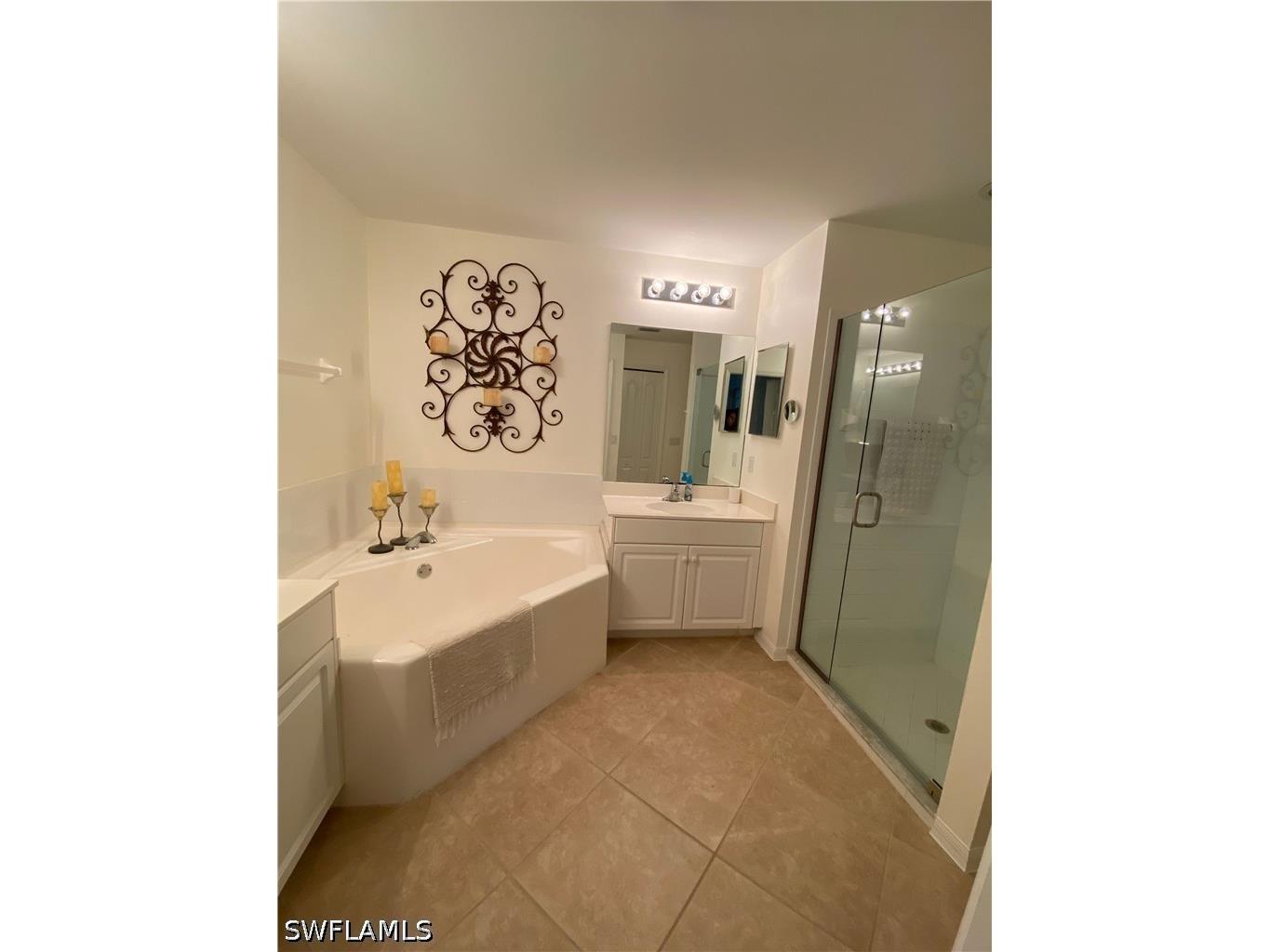 3465 Laurel Greens Lane S #103 Naples FL 34119 226019453 image6