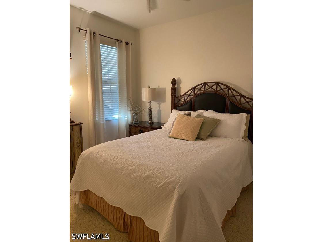 3465 Laurel Greens Lane S #103 Naples FL 34119 226019453 image8