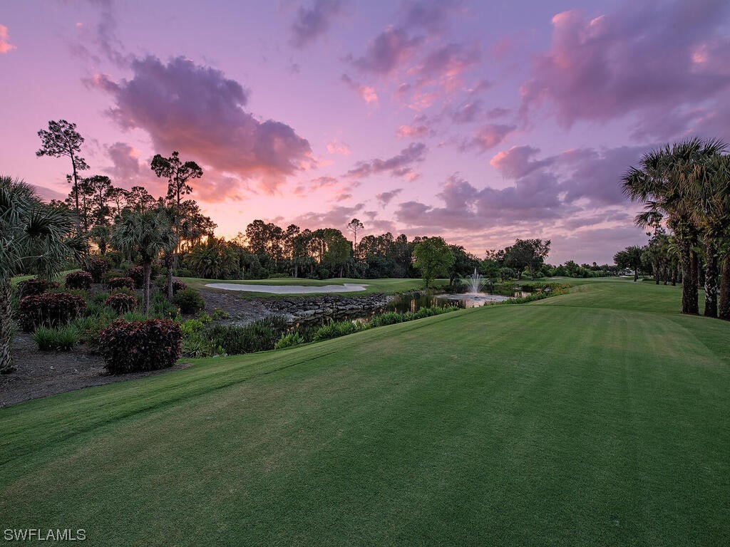 3465 Laurel Greens Lane S #202 Naples FL 34119 224000018 image1