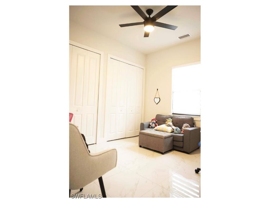 3466 30th Avenue SE Naples FL 34117 225078114 image11