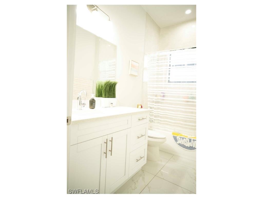 3466 30th Avenue SE Naples FL 34117 225078114 image12