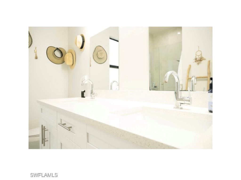 3466 30th Avenue SE Naples FL 34117 225078114 image13