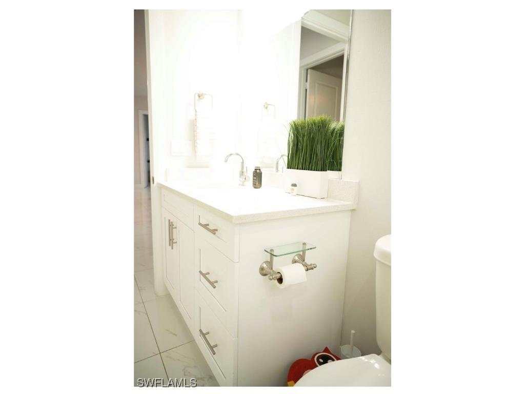 3466 30th Avenue SE Naples FL 34117 225078114 image14
