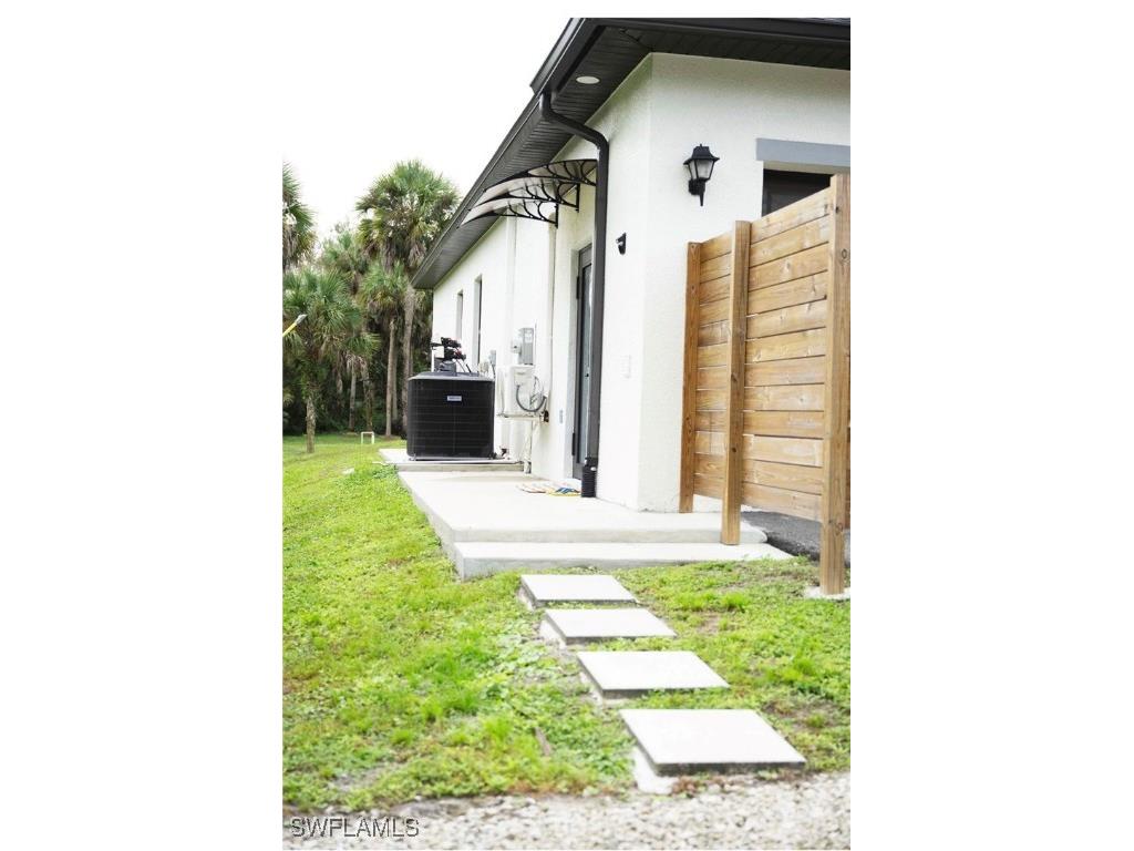 3466 30th Avenue SE Naples FL 34117 225078114 image15