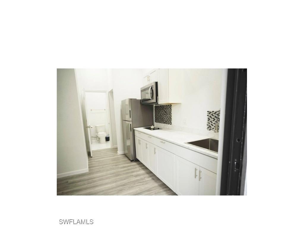 3466 30th Avenue SE Naples FL 34117 225078114 image16