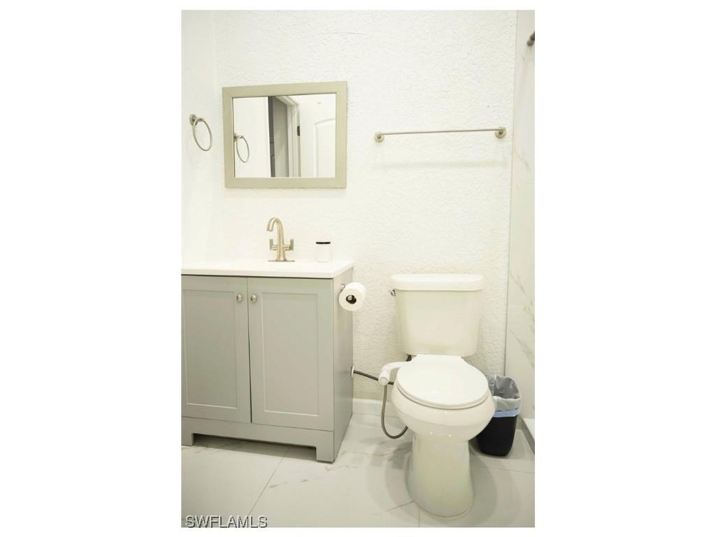 3466 30th Avenue SE Naples FL 34117 225078114 image17