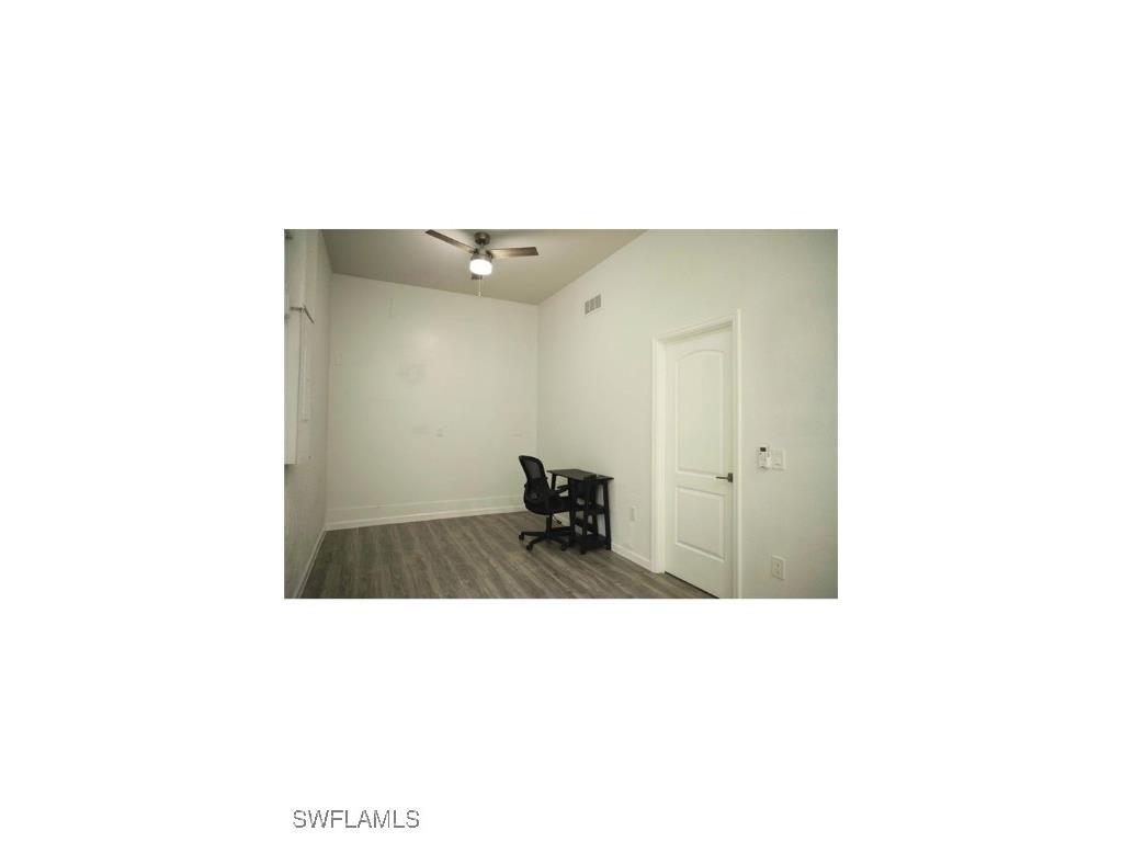 3466 30th Avenue SE Naples FL 34117 225078114 image18