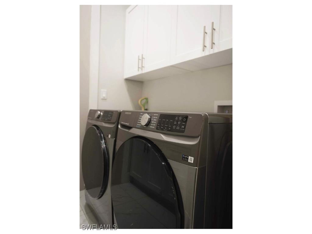 3466 30th Avenue SE Naples FL 34117 225078114 image19