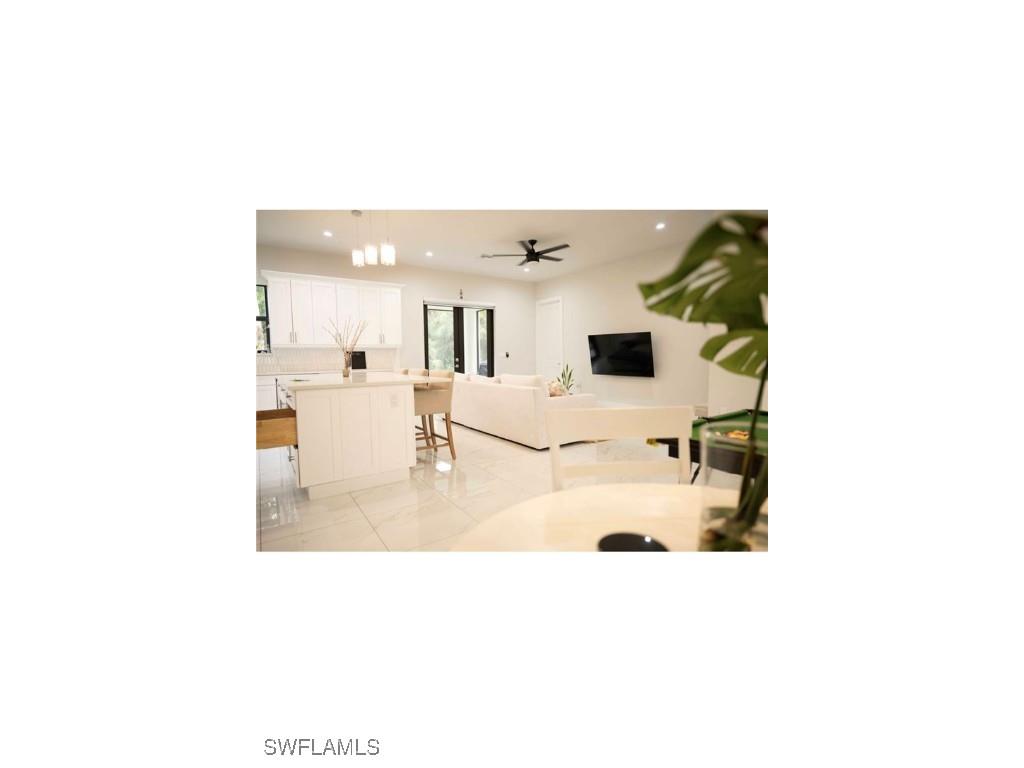 3466 30th Avenue SE Naples FL 34117 225078114 image2