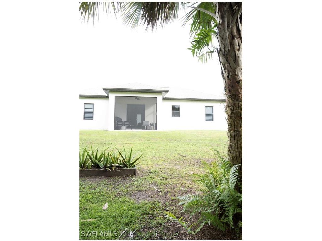 3466 30th Avenue SE Naples FL 34117 225078114 image20