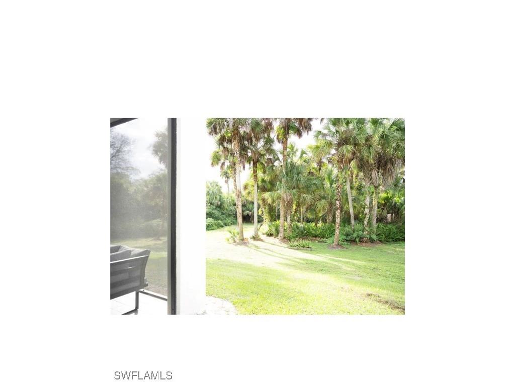 3466 30th Avenue SE Naples FL 34117 225078114 image21
