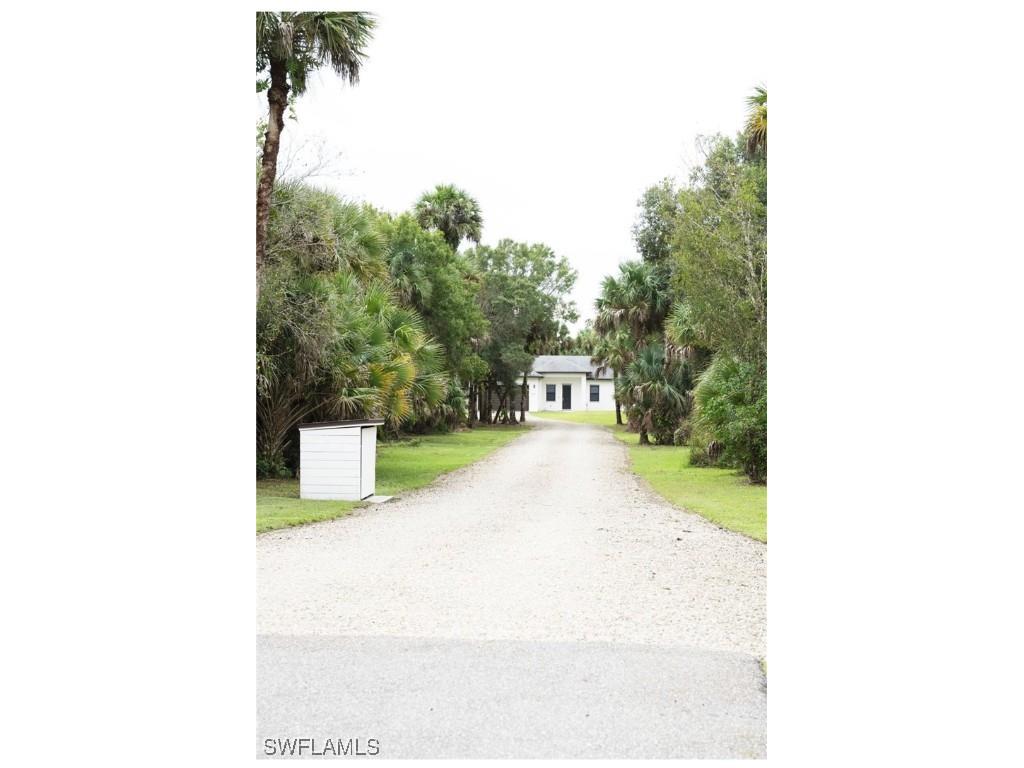 3466 30th Avenue SE Naples FL 34117 225078114 image22