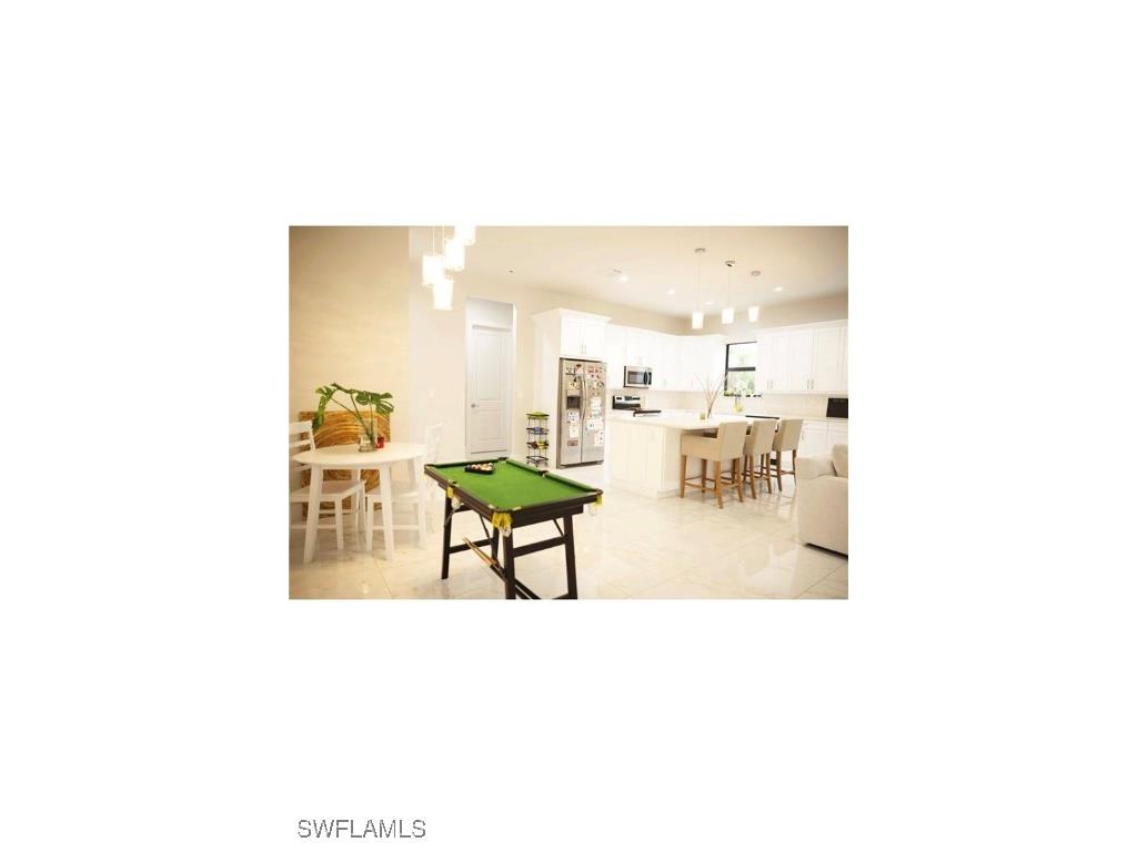 3466 30th Avenue SE Naples FL 34117 225078114 image3