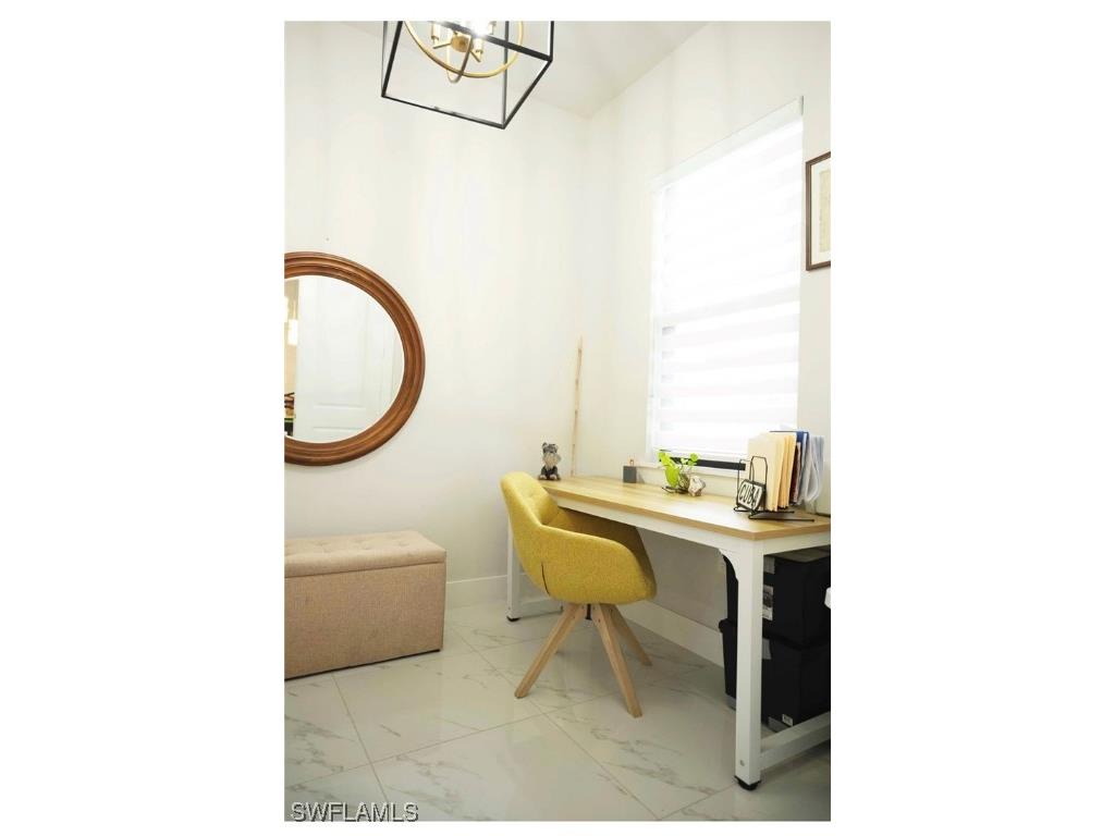 3466 30th Avenue SE Naples FL 34117 225078114 image7