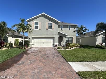 3467 Acapulco Circle Cape Coral FL 33909 223048356 image1
