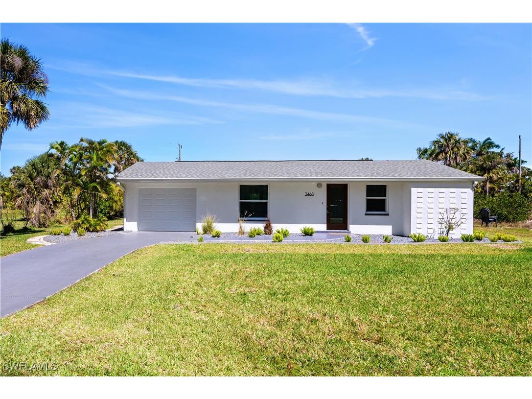 3468 Citrus Street Other FL 33956 225020737 image1