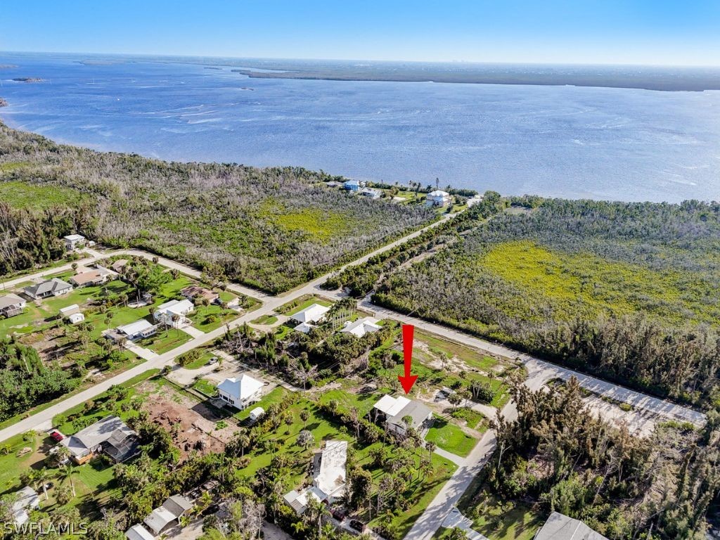 3468 Citrus Street Saint James City FL 33956 224024735 image1