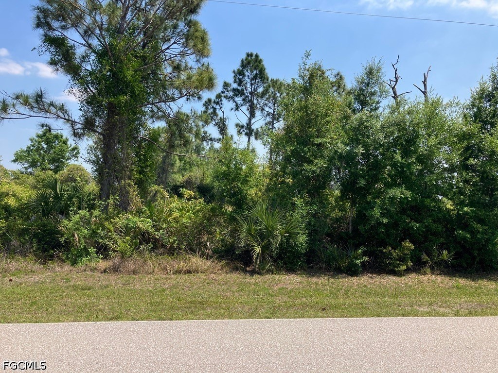 3468 Jennings Boulevard Port Charlotte FL 33981 2026017630 image1