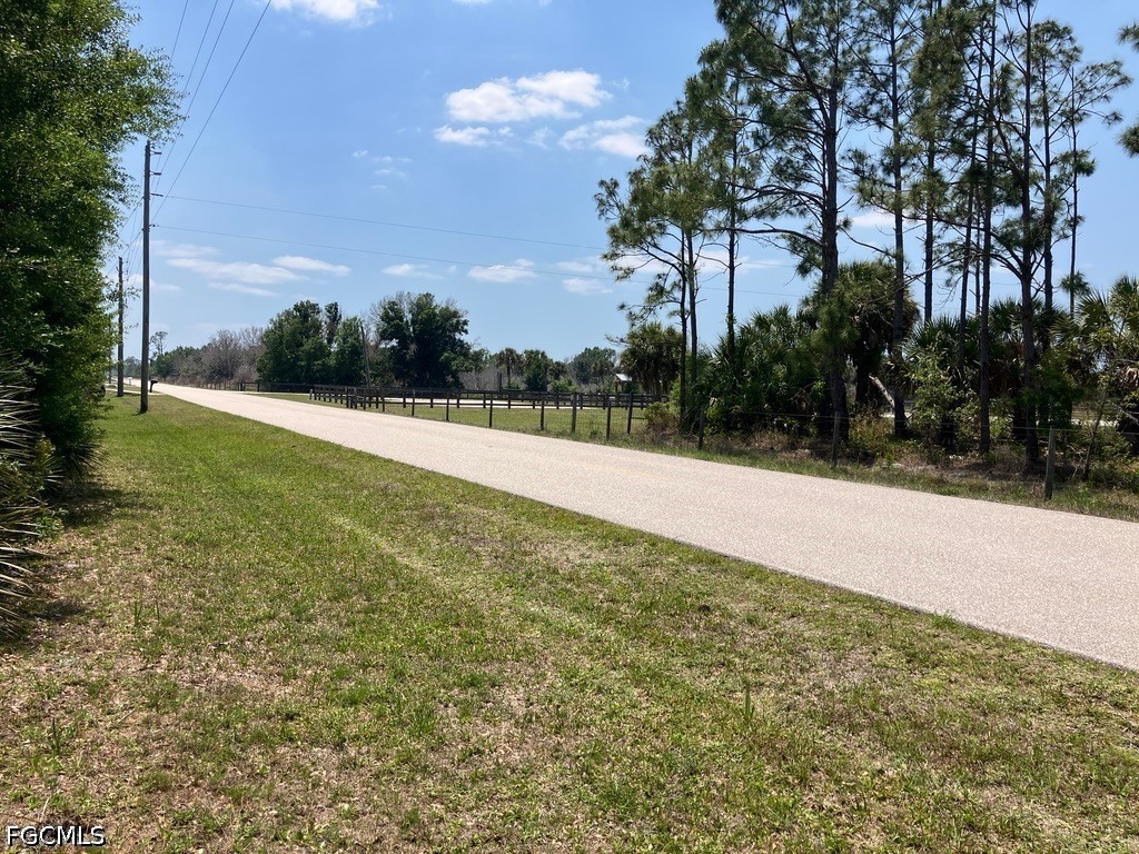 3468 Jennings Boulevard Port Charlotte FL 33981 2026017630 image10
