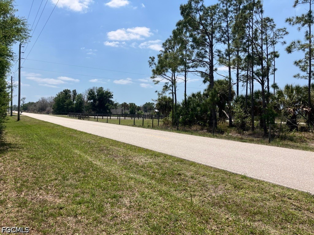 3468 Jennings Boulevard Port Charlotte FL 33981 2026017630 image4