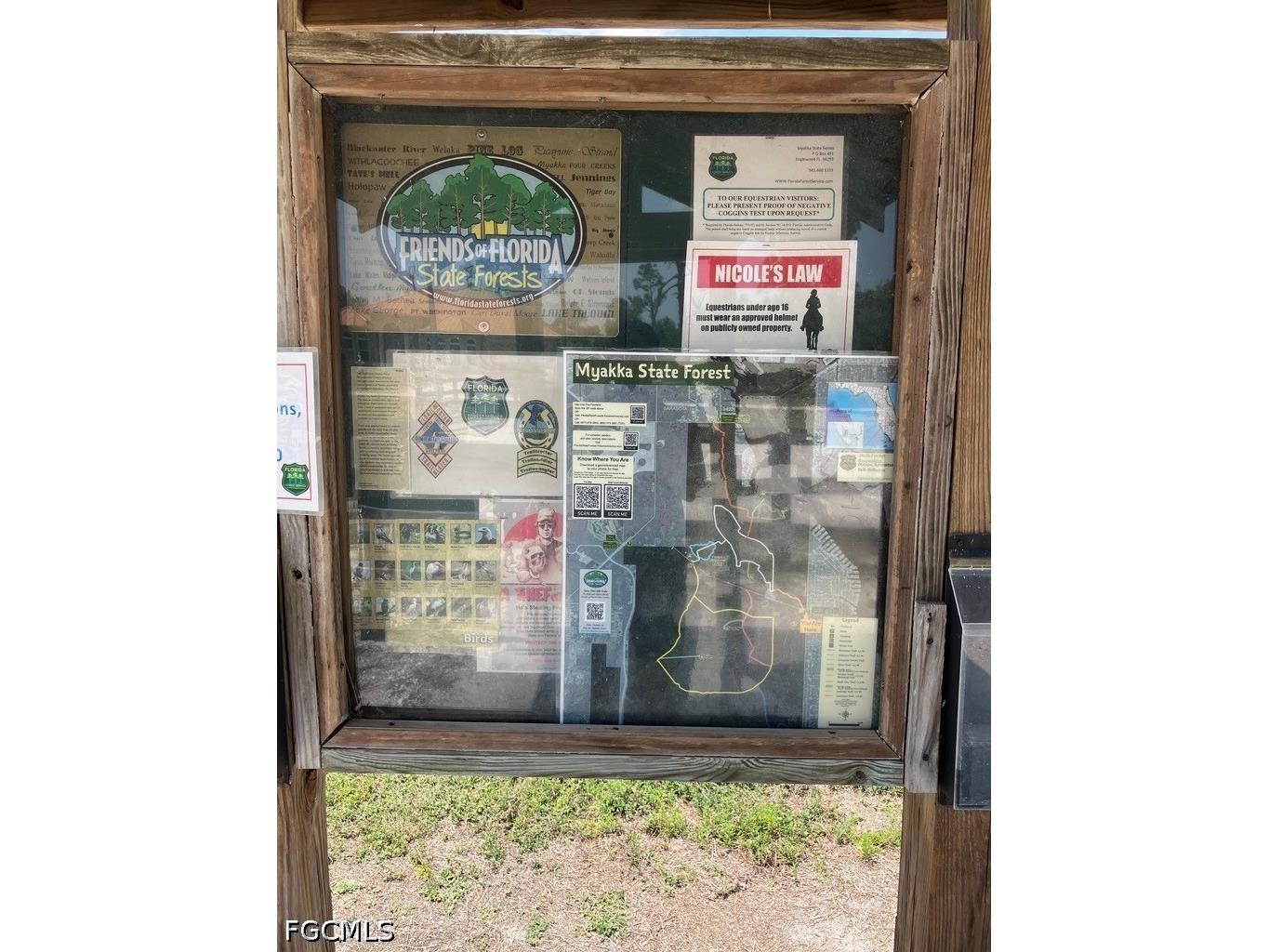 3468 Jennings Boulevard Port Charlotte FL 33981 2026017630 image5
