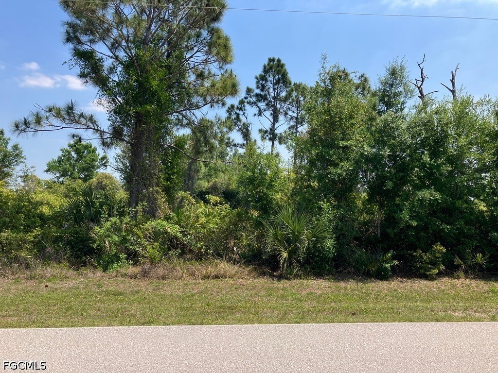 3468 Jennings Boulevard Port Charlotte FL 33981 2026017630 image6