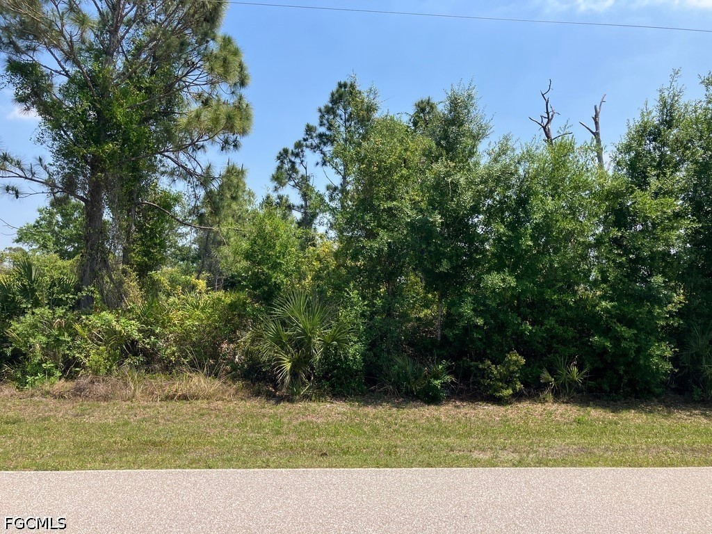 3468 Jennings Boulevard Port Charlotte FL 33981 2026017630 image8